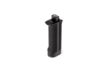 DJI RS BG30 Battery Grip (RS 4 Pro)