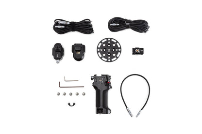DJI RS Expansion Base Kit