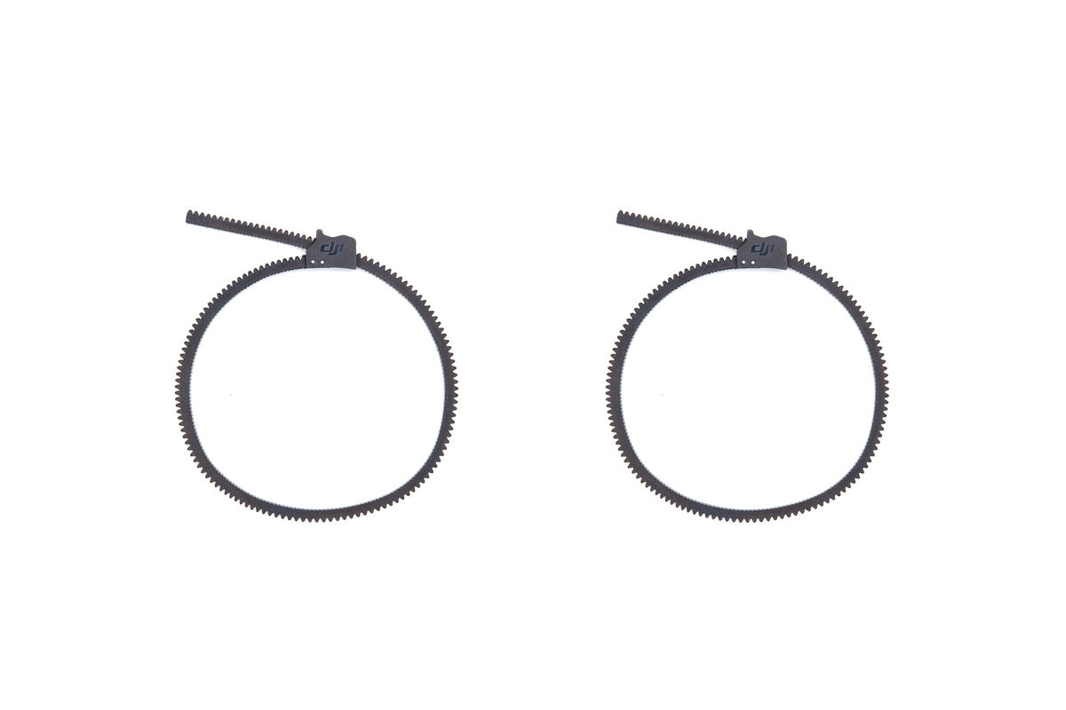 DJI RS Focus Gear Strip