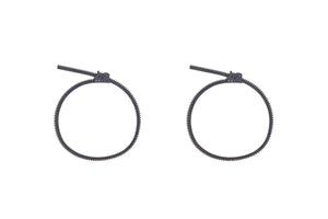 DJI RS Focus Gear Strip