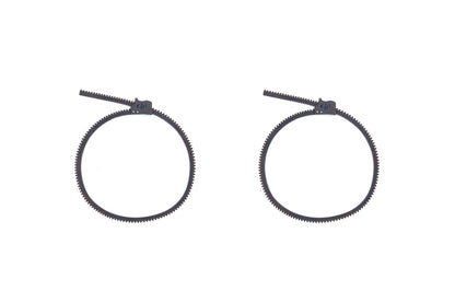 DJI RS Focus Gear Strip