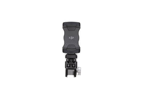 DJI RS Phone Holder