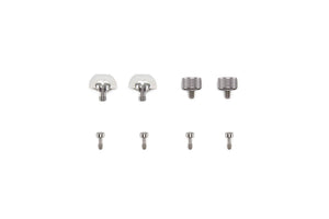 DJI RS Screw Kit