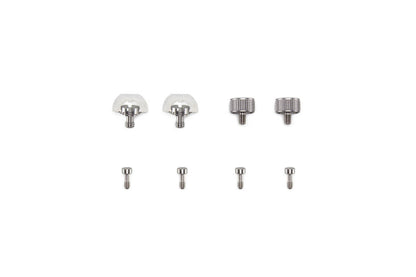 DJI RS Screw Kit