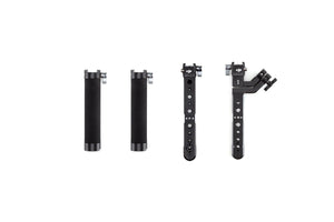 DJI RS Twist Grip Dual Handle