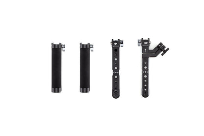 DJI RS Twist Grip Dual Handle