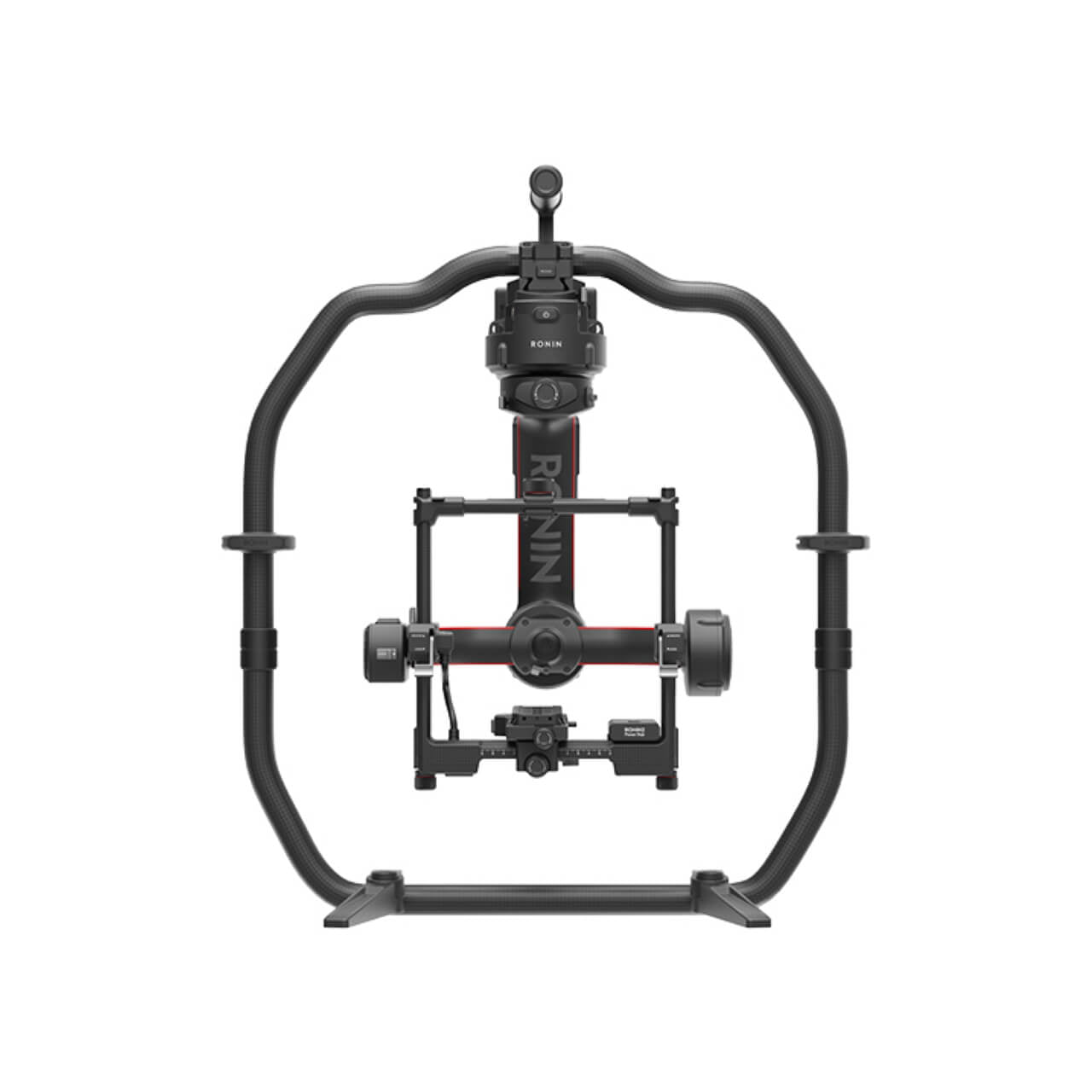 DJI Ronin 2
