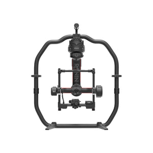DJI Ronin 2