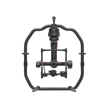 DJI Ronin 2