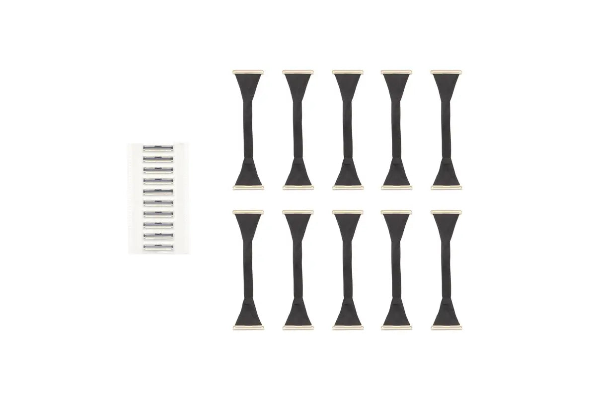 DJI SKYPORT V3 Coaxial Cable Kit