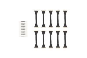 DJI SKYPORT V3 Coaxial Cable Kit
