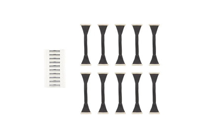 DJI SKYPORT V3 Coaxial Cable Kit