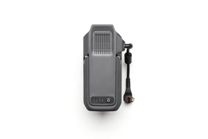 TB100C Tethered Battery