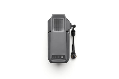 TB100C Tethered Battery