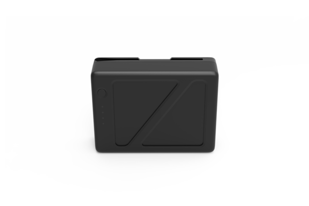 DJI TB50 Intelligent Battery