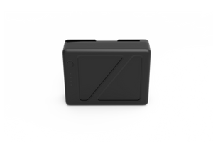 DJI TB50 Intelligent Battery
