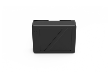 DJI TB50 Intelligent Battery