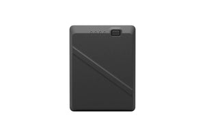 DJI TB51 Intelligent Battery