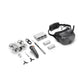 Drons DJI Neo Motion Fly More Combo