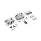 Drons DJI Neo Motion Fly More Combo