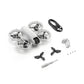 Drons DJI Neo Motion Fly More Combo