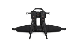 DJI Matrice 4 Series Carrying Case Strap
