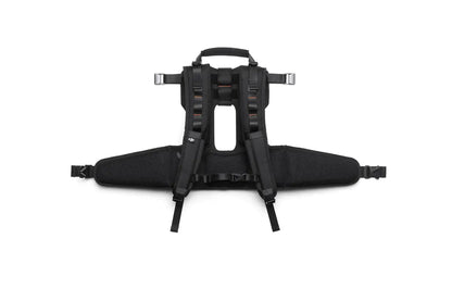 DJI Matrice 4 Series Carrying Case Strap