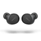 Jabra Elite 7 Pro in-ear headset black