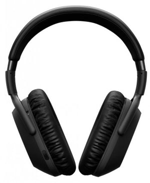 EPOS ADAPT 660 USB-A HEADSET