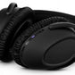 EPOS ADAPT 660 USB-A HEADSET