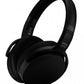 EPOS ADAPT 360 BT ANC HEADSET W/DONGLE