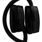 EPOS ADAPT 360 BT ANC HEADSET W/DONGLE