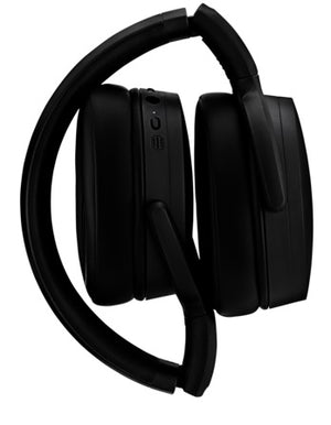EPOS ADAPT 360 BT ANC HEADSET W/DONGLE