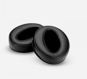 EPOS SENNHEISER ADAPT 360 BLACK EARPADS