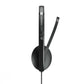 EPOS SENNHEISER ADAPT 160T USB-C WIRED DOUBLE-SIDED ANC