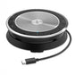 EPOS EXPAND 30T BLUETOOTH SPEAKERPHONE MS TEAMS