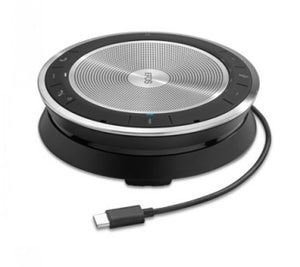 EPOS EXPAND 30T BLUETOOTH SPEAKERPHONE MS TEAMS