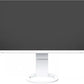 EIZO FLEXSCAN EV2720S 27" QHD IPS/DP/HDMI/USB-C(70W)/5Y WT