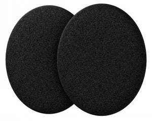 ADAPT 100 FOAM EARPADS