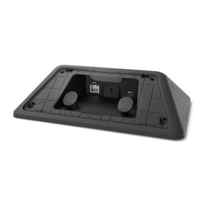 EPOS EXPAND CONTROL - MEETING ROOM CONTROLLER 10.1”