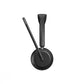 EPOS SENNHEISER IMPACT 1030T, SINGLE-SIDED OFFICE HEADSET, TEAMS