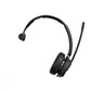 EPOS SENNHEISER IMPACT 1030T, SINGLE-SIDED OFFICE HEADSET, TEAMS