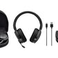 EPOS SENNHEISER ADAPT 560 II BT ANC HEADSET W/DONGLE