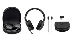 EPOS SENNHEISER ADAPT 561 II BT ANC HEADSET W/USB-C DONGLE