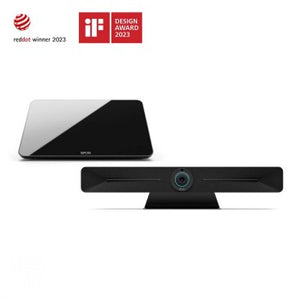 EPOS EXPAND VISION 5 COLLABORATION BAR - BUNDLE ( INCLUDES EXPAND CONTROL )