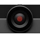 EPOS EXPAND VISION 1M USB MEETINGROOM 4K VIDEOCAMERA