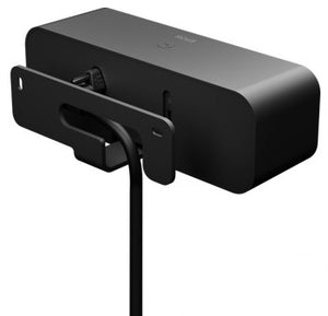 EPOS EXPAND VISION 1M USB MEETINGROOM 4K VIDEOCAMERA