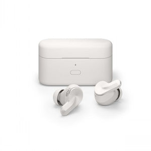 EPOS ADAPT E1 NORDIC WHITE