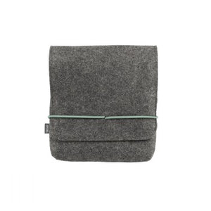 EPOS ADAPT 660 USB-C