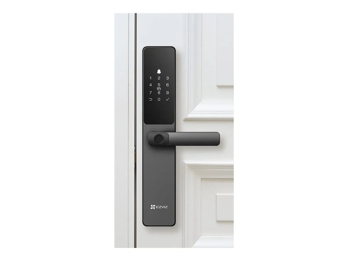 EZVIZ CS-DL05 WBCP M Smart Door Lock